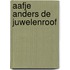 Aafje anders de juwelenroof