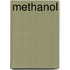 Methanol