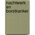 Nachtwerk en borstkanker