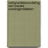 Veiligheidsbeoordeling van nieuwe voedingsmiddelen