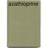 Azathioprine door Onbekend