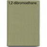 1,2-Dibromoethane by Unknown