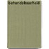 Behandelbaarheid