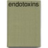 Endotoxins
