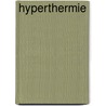 Hyperthermie by Unknown
