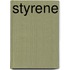 Styrene