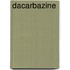 Dacarbazine