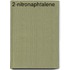2-Nitronaphtalene