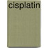 Cisplatin