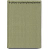 4-Chloro-o-phenylenediamine by J. Rijnkels