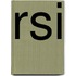 RSI