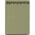 Diphenylamine