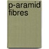 P-Aramid fibres