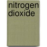 Nitrogen dioxide by Unknown