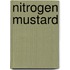 Nitrogen Mustard