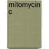 Mitomycin C
