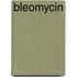 Bleomycin