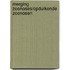 merging zoonoses/Opduikende zoonosen