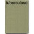 Tuberculose