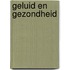 Geluid en gezondheid
