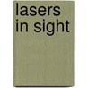 Lasers in sight door Onbekend
