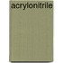 Acrylonitrile
