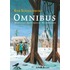 Rob Ruggenberg Omnibus