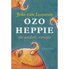 O zo heppie Set door J. van Leeuwen