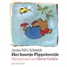 Beertje Pippeloentje (mini) Set door Annie M.G. Schmidt