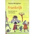 Frankrijk
