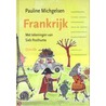 Frankrijk