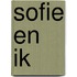 Sofie en ik