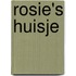Rosie's Huisje