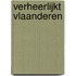 Verheerlijkt Vlaanderen