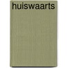 Huiswaarts door Daelman