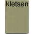 Kletsen