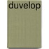 Duvelop