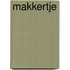 Makkertje