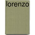Lorenzo