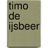 Timo de ijsbeer