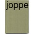 Joppe