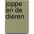 Joppe en de dieren