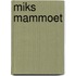 Miks mammoet