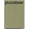 Pluizebeer door I. Korschunow