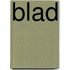 Blad