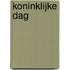 Koninklijke dag