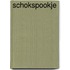 Schokspookje
