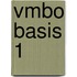 vmbo basis 1