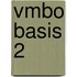 Vmbo Basis 2
