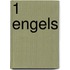 1 Engels